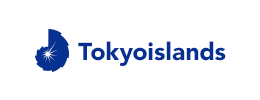 Tokyoislands