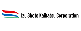Izu Shoto Kaihatsu Corporation