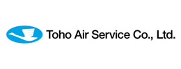 Toho Air Service