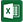 icon_file_excel.png
