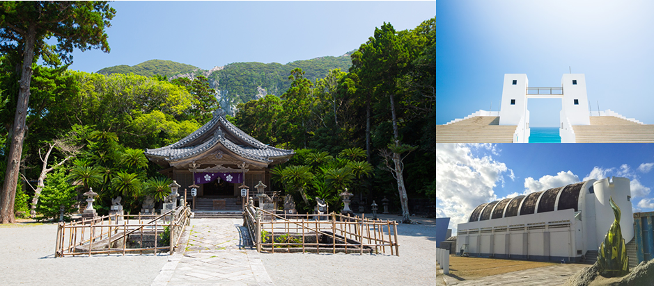 2020_niijima1_img_03.png