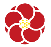 2020_oshima4_img_03.png