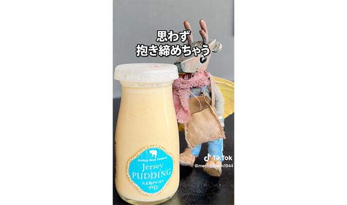 2023_hachijo3_img_02.jpg