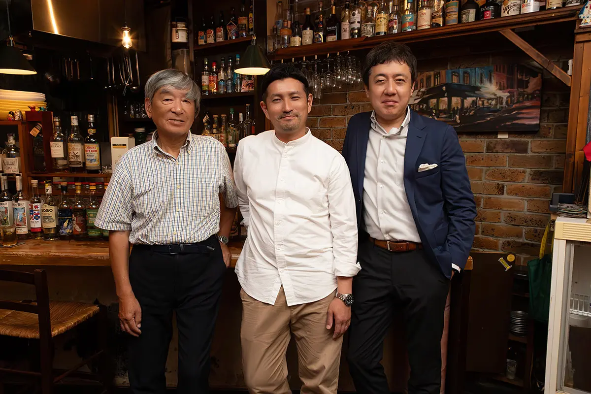 2026-hachijo1_03.webp