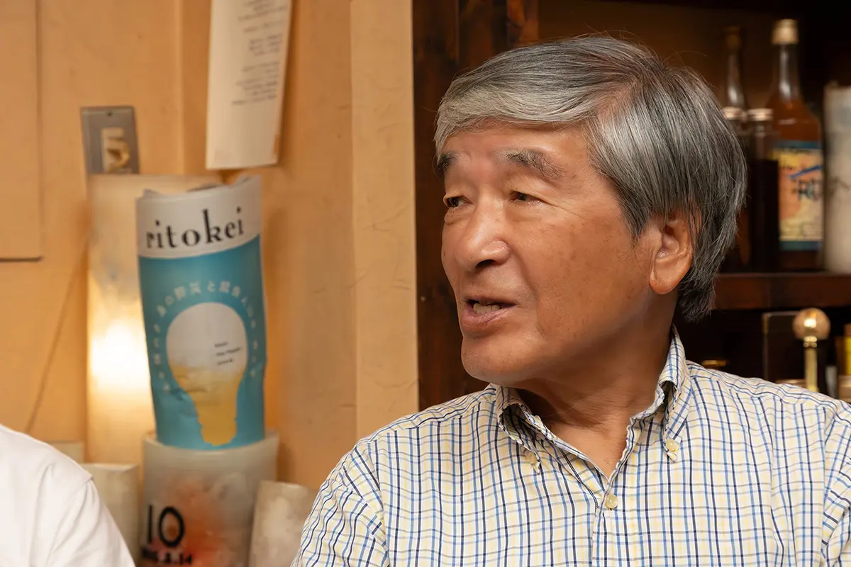 2026-hachijo1_04.webp