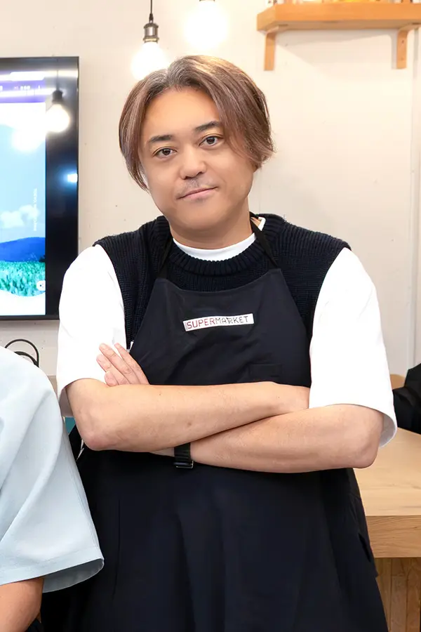 2026-hachijo2_02.webp