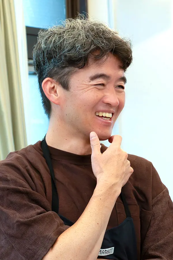 2026-hachijo2_03.webp