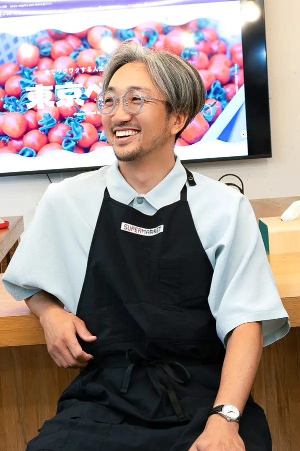 2026-hachijo2_04.webp