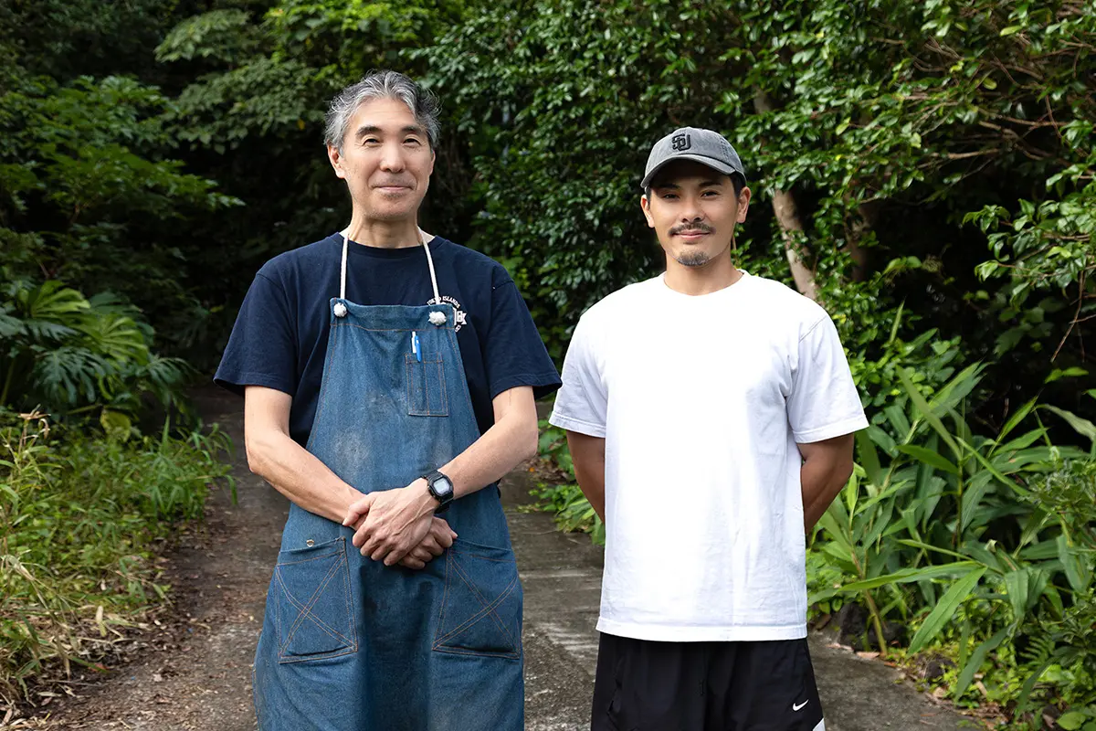 2026-hachijo3_01.webp