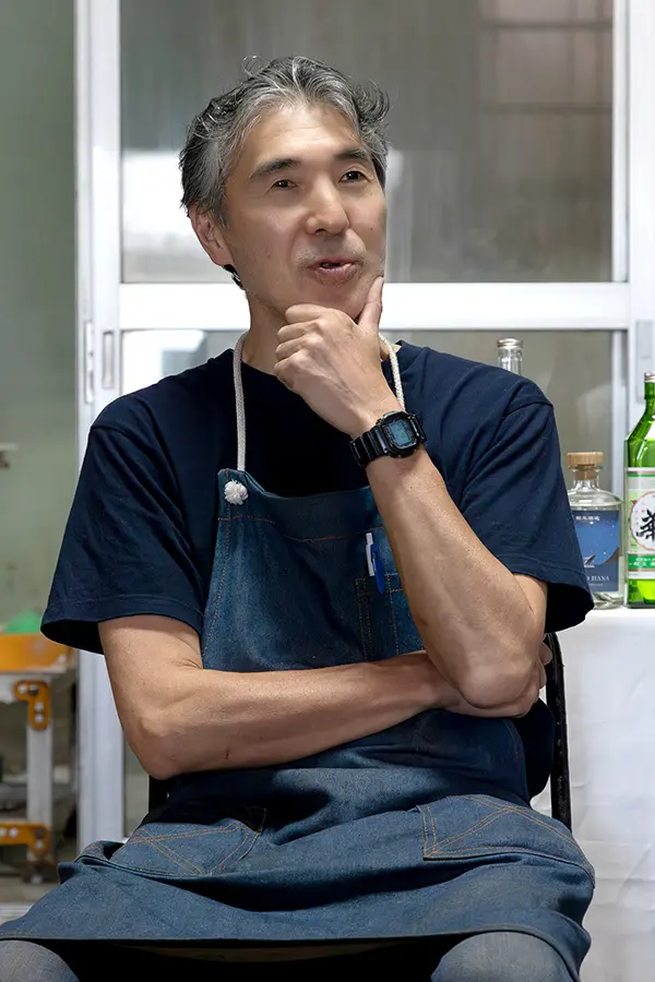 2026-hachijo3_05.webp