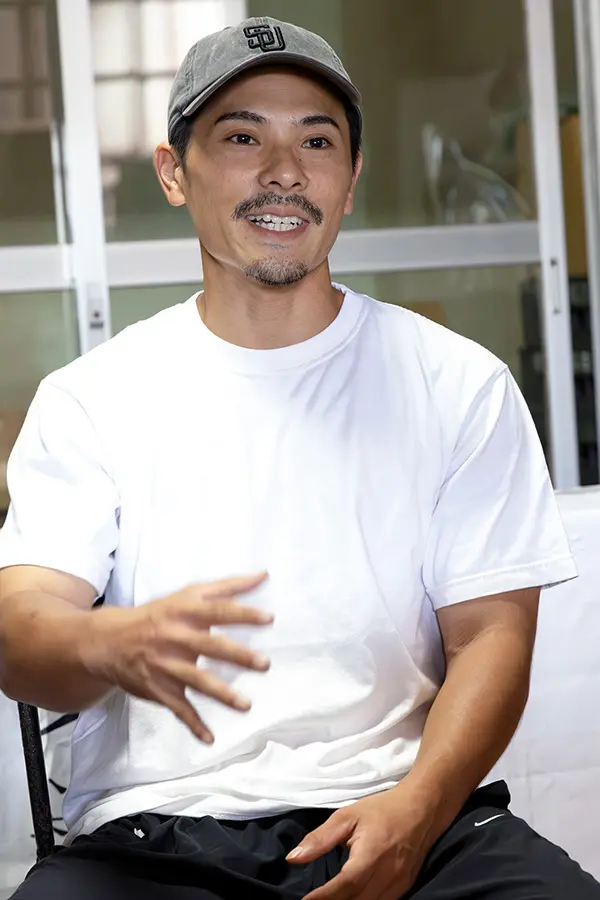 2026-hachijo3_06.webp