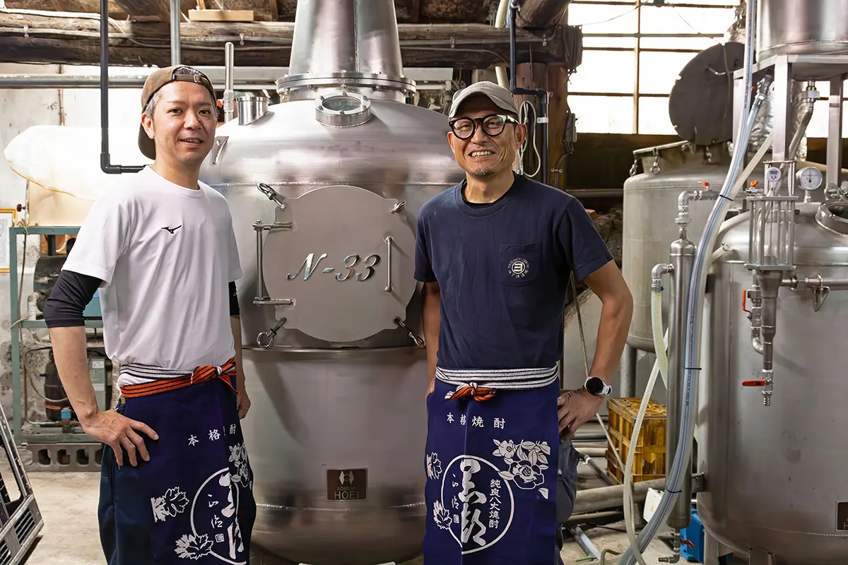 2026-hachijo4_01.webp