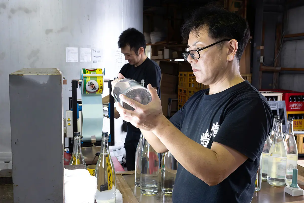 2026-hachijo5_04.webp