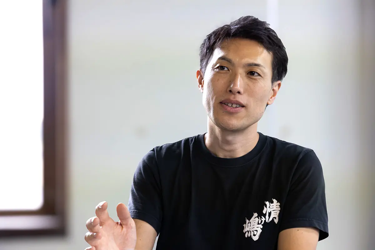 2026-hachijo5_06.webp
