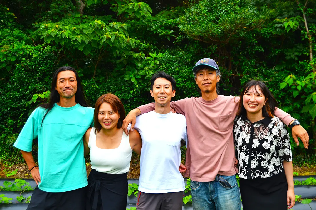 2026-niijima1_01.webp