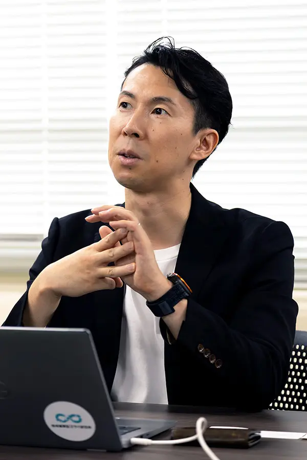 2026-niijima1_02.webp