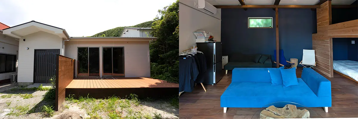 2026-niijima1_07.webp