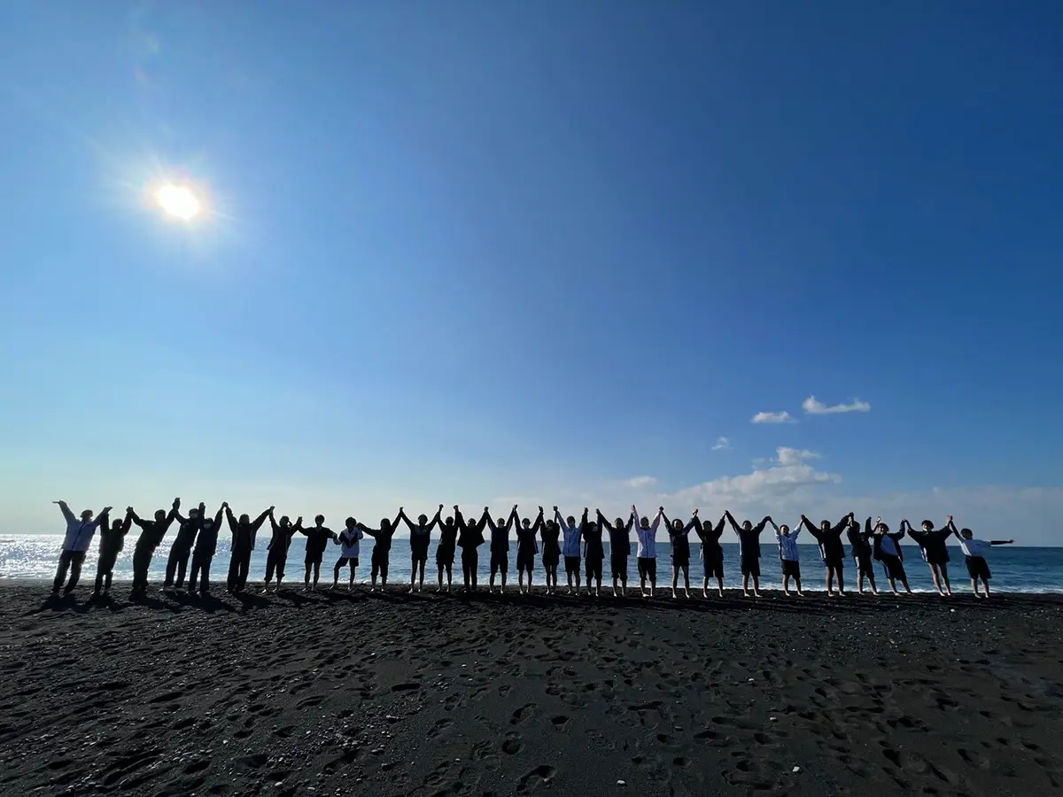 2026-oshima1_05.webp