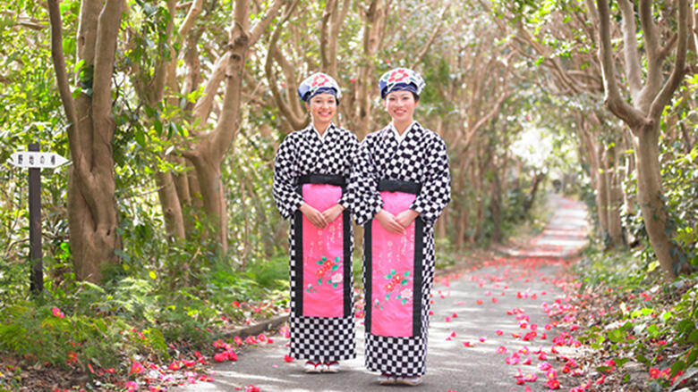 oshima2_img_03.jpg