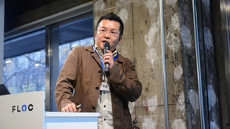 toshima2019_img_06.jpg