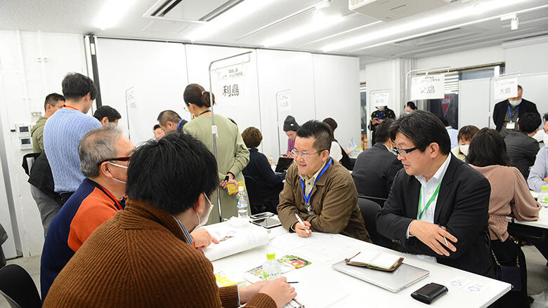 toshima2019_img_07.jpg