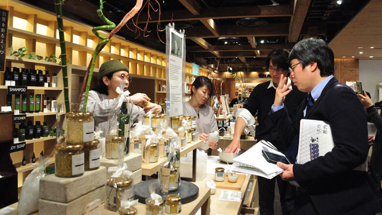 toshima4_img_03.jpg