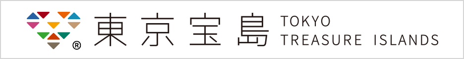 フルサイズ(横468px 縦60px)
