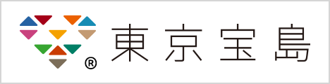 ハーフサイズ(横234px 縦60px)