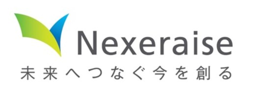 株式会社ネクセライズ